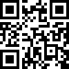 https://mehrnews.com/xWdnT