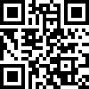 https://mehrnews.com/xqLwx
