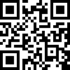https://mehrnews.com/xWxWy