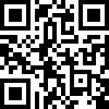 https://mehrnews.com/x37yCx