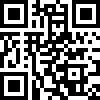 https://mehrnews.com/xMJ2h