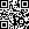 https://mehrnews.com/xDfD4