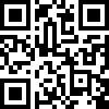 https://mehrnews.com/x39jyy