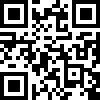 https://mehrnews.com/xFBxj