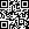 https://mehrnews.com/x33BW5