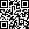 https://mehrnews.com/x3cJMz
