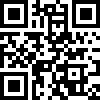 https://mehrnews.com/xQR4B