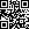 https://mehrnews.com/xZw8h