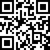 https://mehrnews.com/x33Cbb
