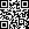 https://mehrnews.com/xRRNR
