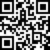 https://mehrnews.com/x38XSY
