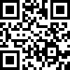 https://mehrnews.com/x3br3F