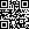 https://mehrnews.com/xqRNX
