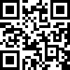 https://mehrnews.com/xrw39