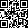 https://mehrnews.com/x3bHqF