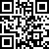 https://mehrnews.com/xKv9S