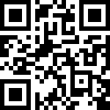 https://mehrnews.com/x35v6R