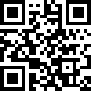 https://mehrnews.com/x3cYgR