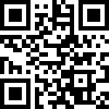 https://mehrnews.com/x3dmMb
