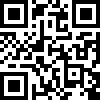 https://mehrnews.com/x33FJ2