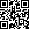 https://mehrnews.com/x337SS