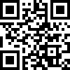 https://mehrnews.com/x38FMr