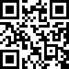 https://mehrnews.com/xDFcZ