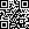 https://mehrnews.com/x38jyw