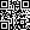 https://mehrnews.com/xxPQf