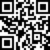 https://mehrnews.com/x33nVH