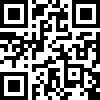 https://mehrnews.com/x3d3NN