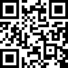 https://mehrnews.com/x4DB7