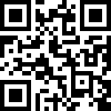https://mehrnews.com/xP6bs