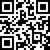 https://mehrnews.com/x35KwK