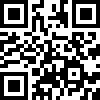 https://mehrnews.com/xbKDK