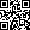 https://mehrnews.com/x363Rx