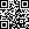 https://mehrnews.com/x38SWw