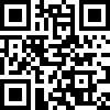 https://mehrnews.com/xNZLL