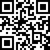 https://mehrnews.com/x37Qw8
