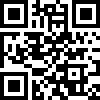 https://mehrnews.com/xV6rK