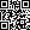 https://mehrnews.com/xYV6C