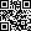 https://mehrnews.com/xr3bW
