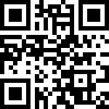 https://mehrnews.com/xVDC3