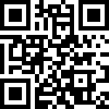 https://mehrnews.com/xrbgN