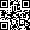 https://mehrnews.com/x39Ywr