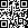 https://mehrnews.com/x32nHc