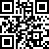 https://mehrnews.com/xYs58