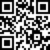 https://mehrnews.com/x32rCG