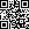 https://mehrnews.com/x33gMb
