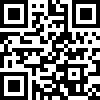 https://mehrnews.com/x379XV